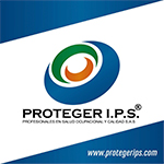 Proteger IPS