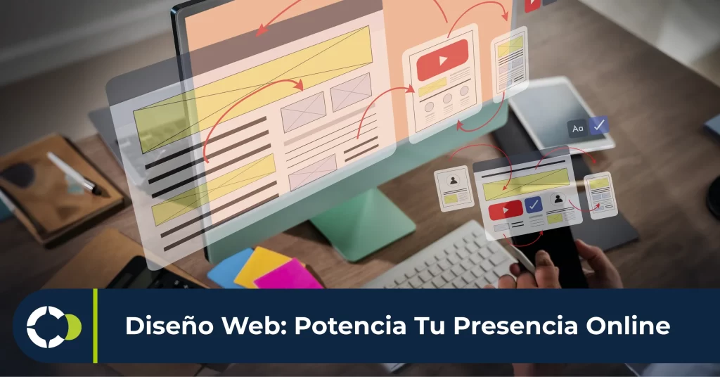 Diseño Web Potencia Tu Presencia Online-04
